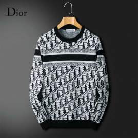 Picture of Dior Sweaters _SKUDiorM-3XL25cr4044465